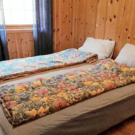 Casa vacanze Holiday